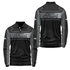Ford Apparels SC085