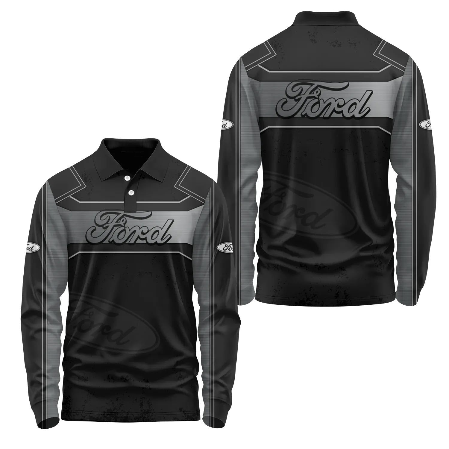 Ford Apparels SC085