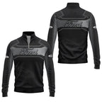Ford Apparels SC085
