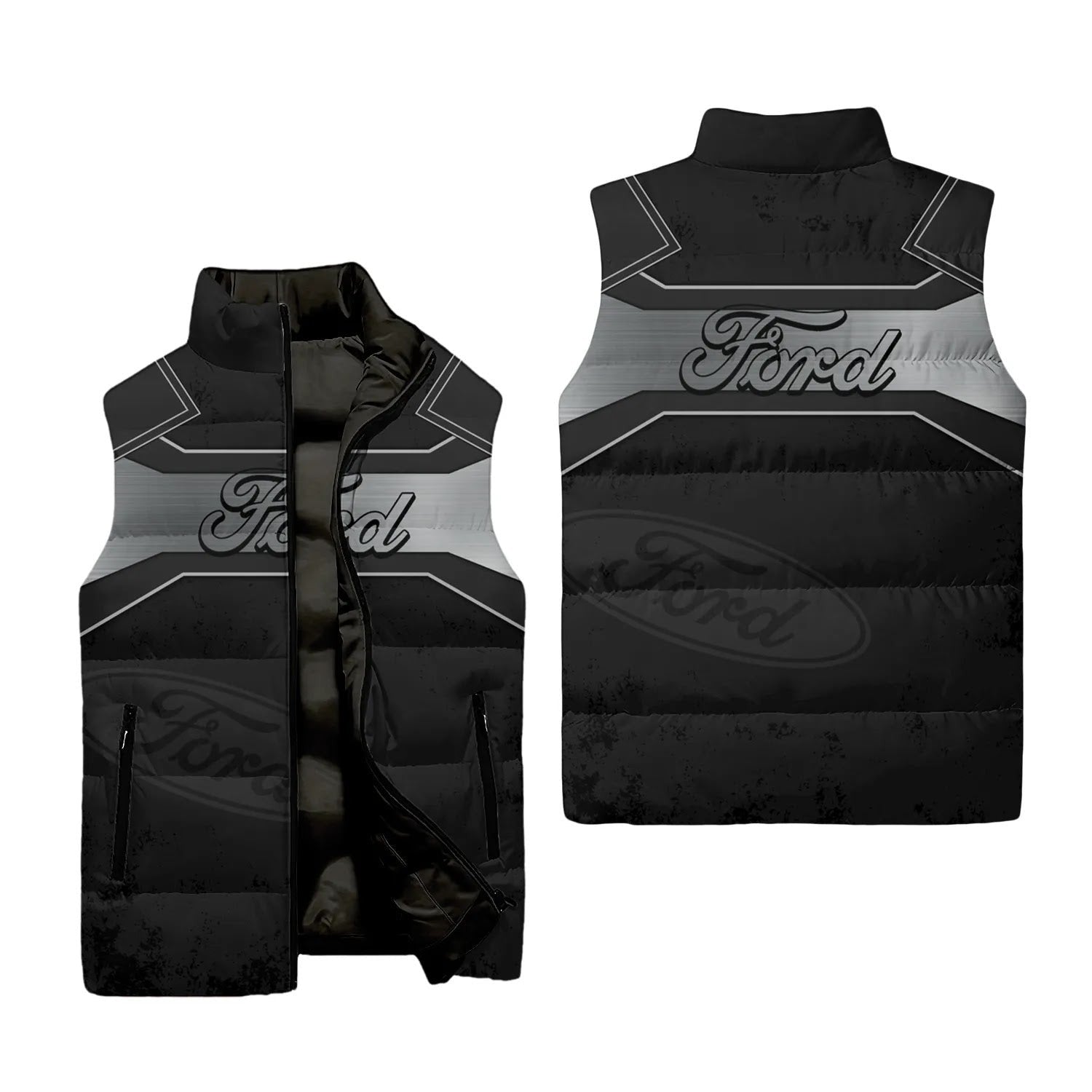 Ford Apparels SC085