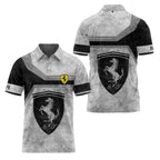 Ferrari Apparels SC086