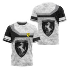 Ferrari Apparels SC086