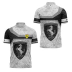 Ferrari Apparels SC086