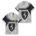 Ferrari Apparels SC086