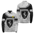 Ferrari Apparels SC086