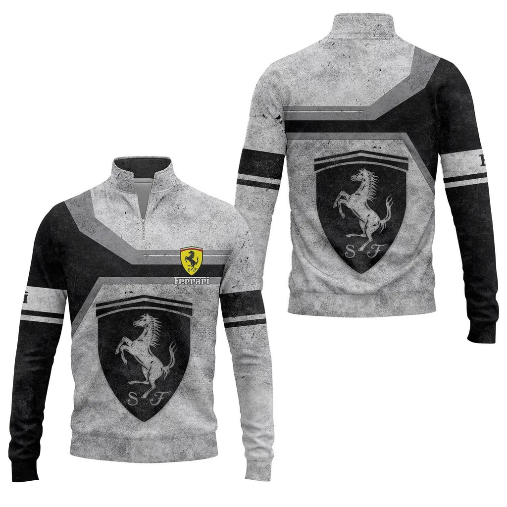 Ferrari Apparels SC086