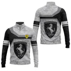Ferrari Apparels SC086