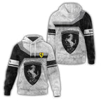 Ferrari Apparels SC086