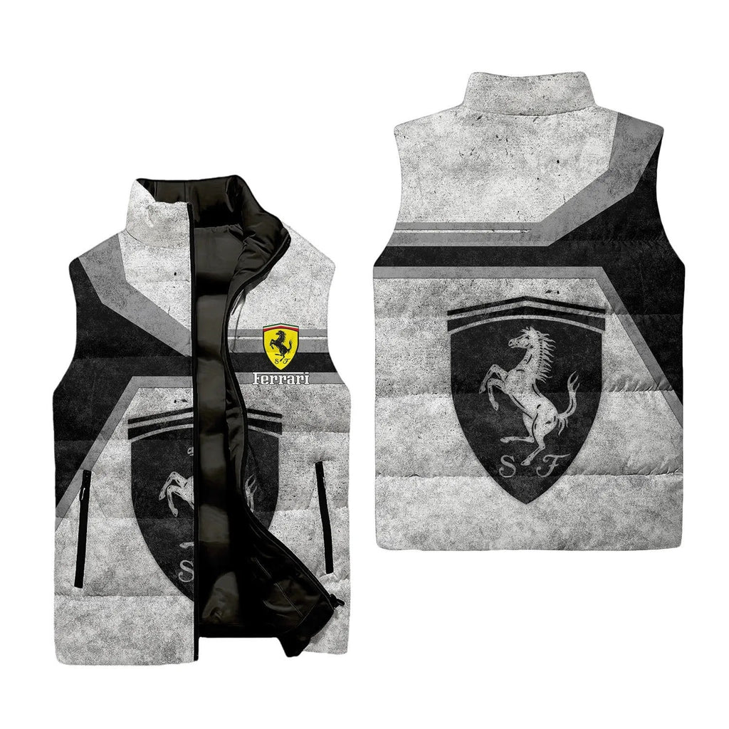 Ferrari Apparels SC086