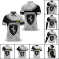 Ferrari Apparels SC086