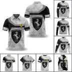 Ferrari Apparels SC086