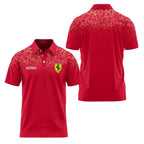 Ferrari Apparels SC108