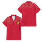 Ferrari Apparels SC108
