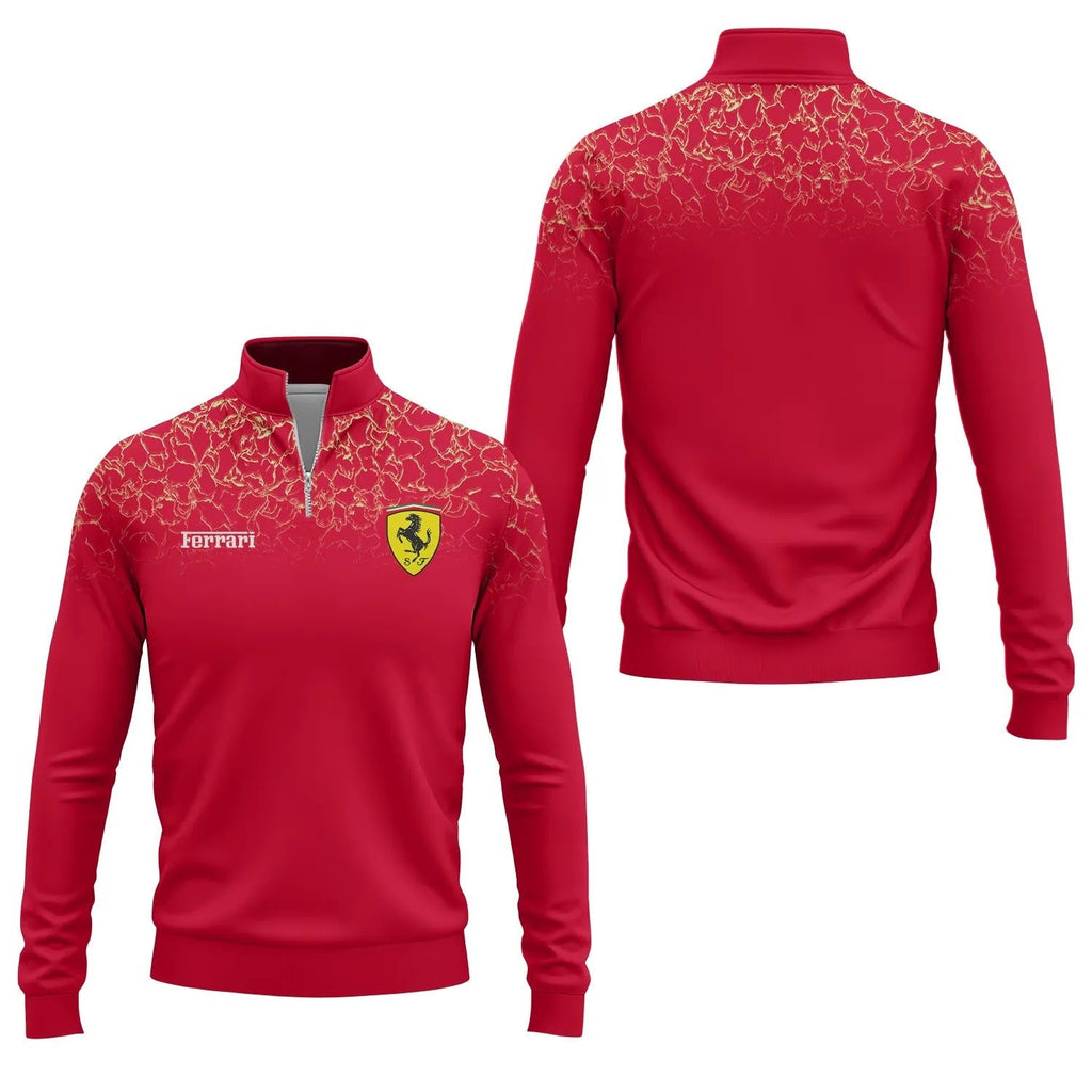 Ferrari Apparels SC108
