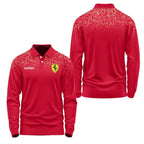 Ferrari Apparels SC108