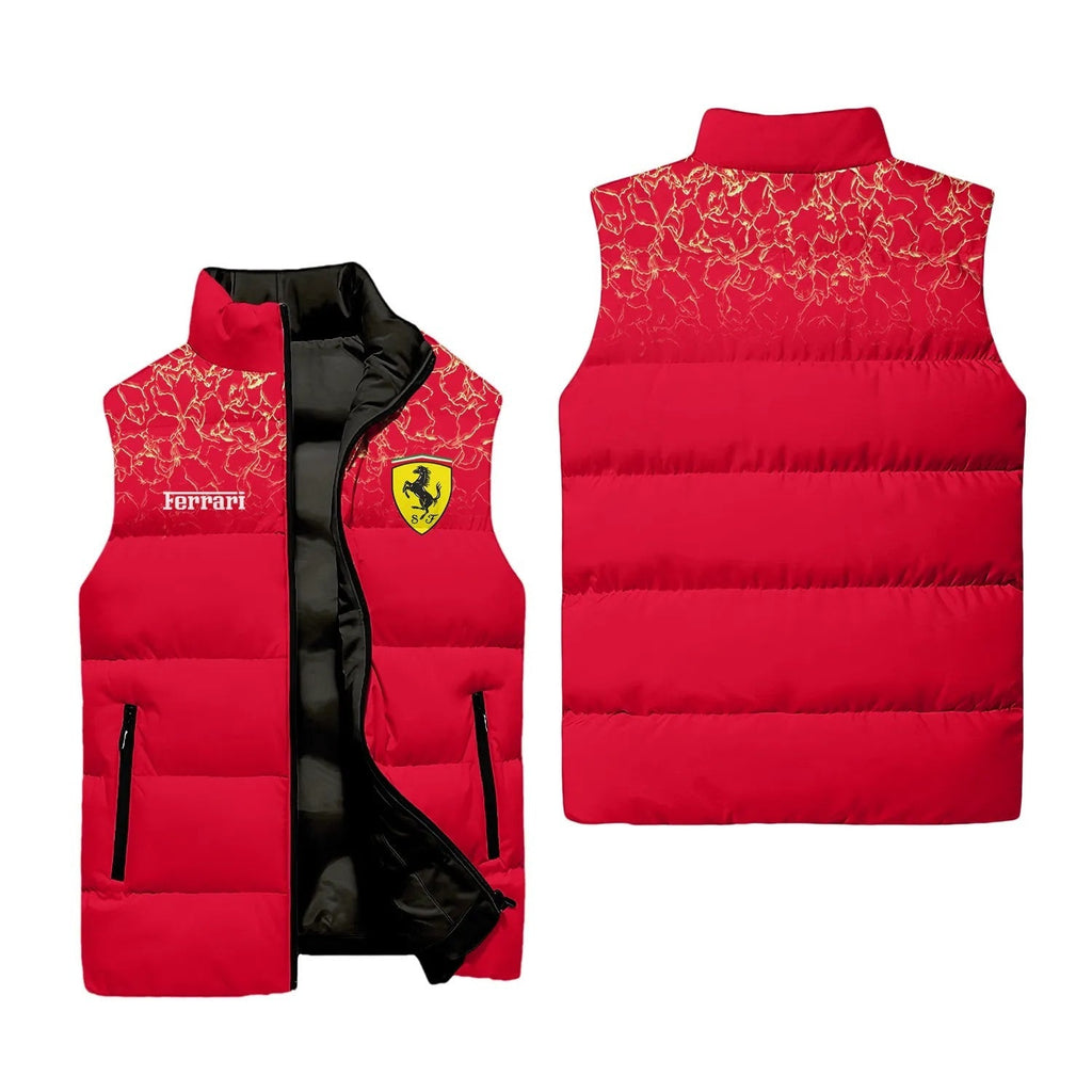 Ferrari Apparels SC108