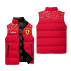 Ferrari Apparels SC108