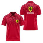Ferrari Apparels SC091