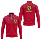 Ferrari Apparels SC091