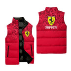Ferrari Apparels SC091