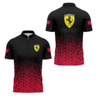 Ferrari Apparels SC096