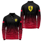 Ferrari Apparels SC096