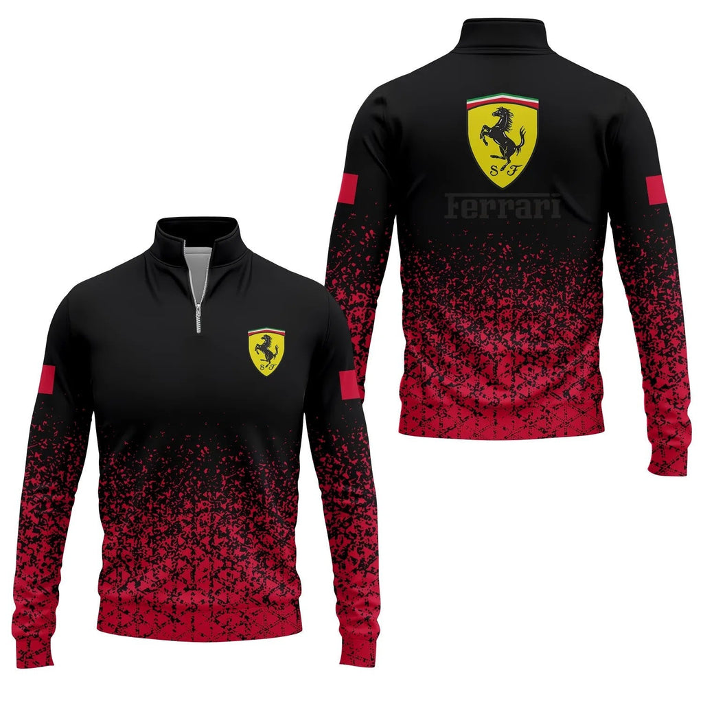 Ferrari Apparels SC096