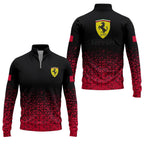 Ferrari Apparels SC096