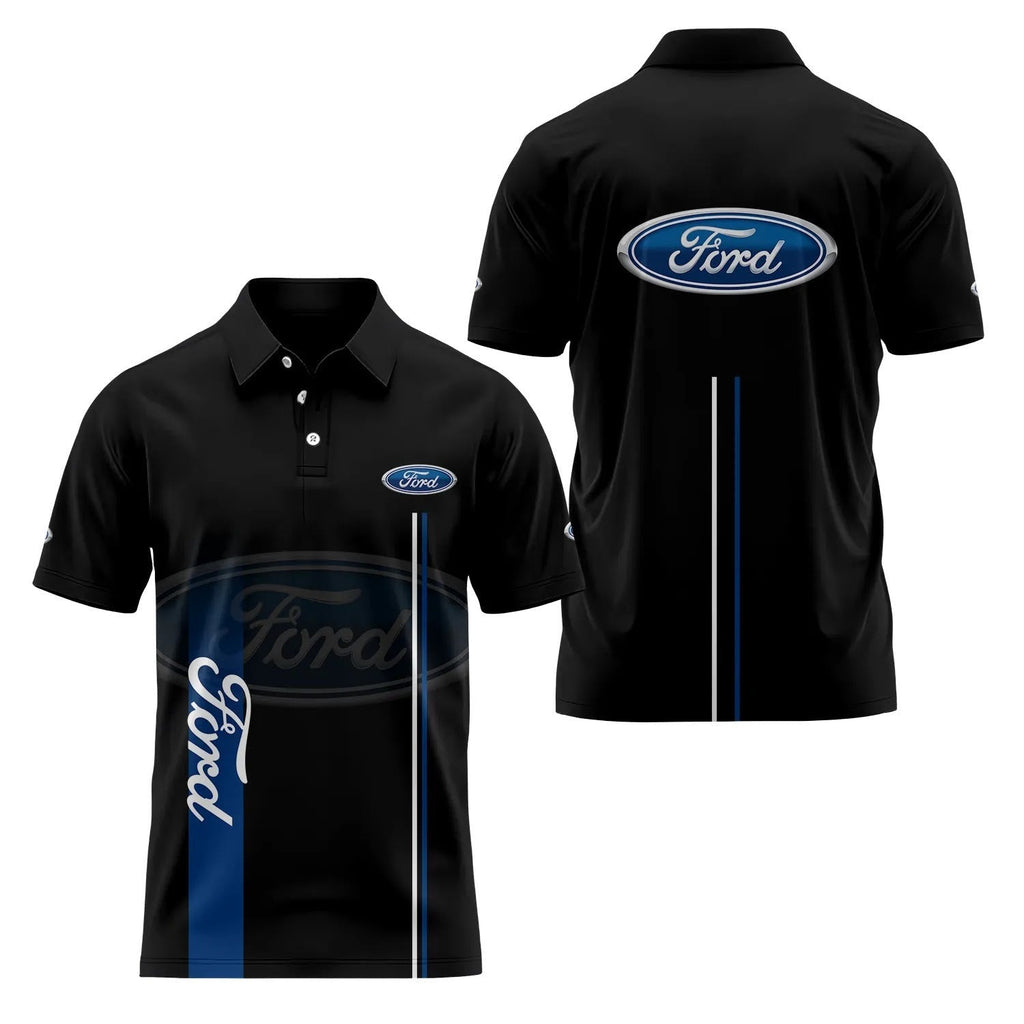 Ford Apparels SC077
