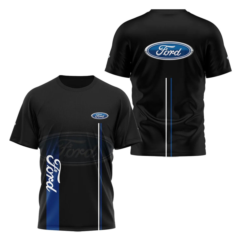 Ford Apparels SC077