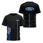 Ford Apparels SC077
