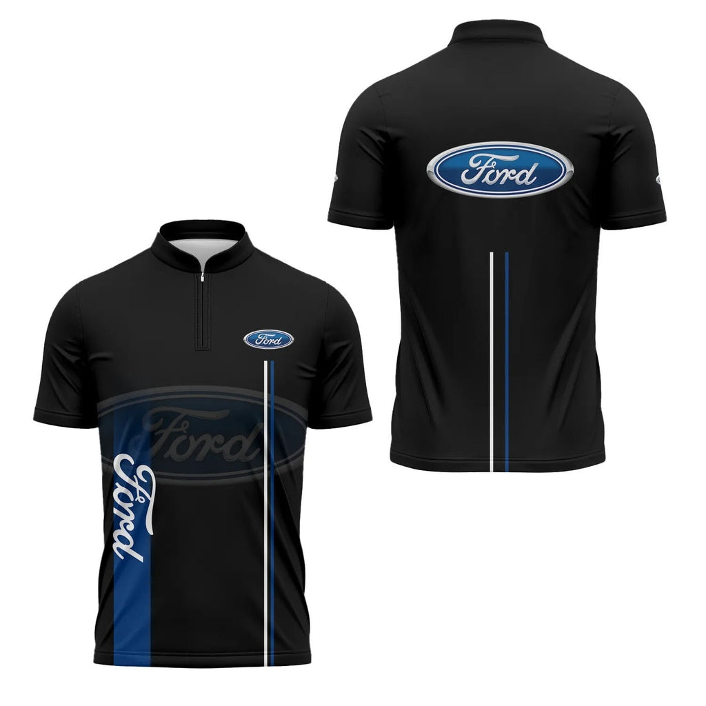 Ford Apparels SC077