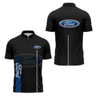 Ford Apparels SC077
