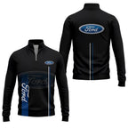 Ford Apparels SC077