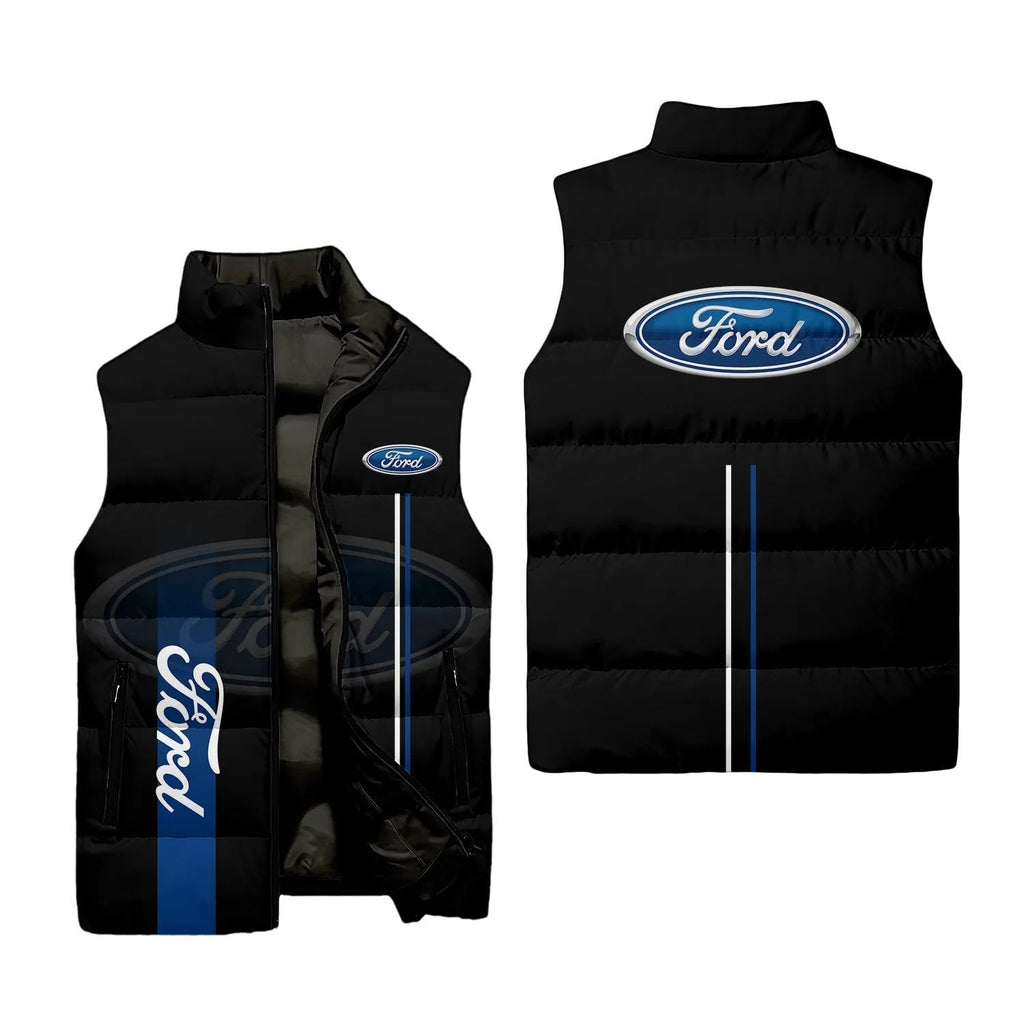 Ford Apparels SC077