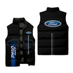 Ford Apparels SC077