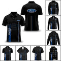 Ford Apparels SC077