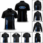 Ford Apparels SC077