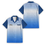 Ford Apparels SC107