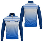 Ford Apparels SC107