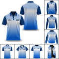 Ford Apparels SC107