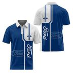 Ford Apparels SC064