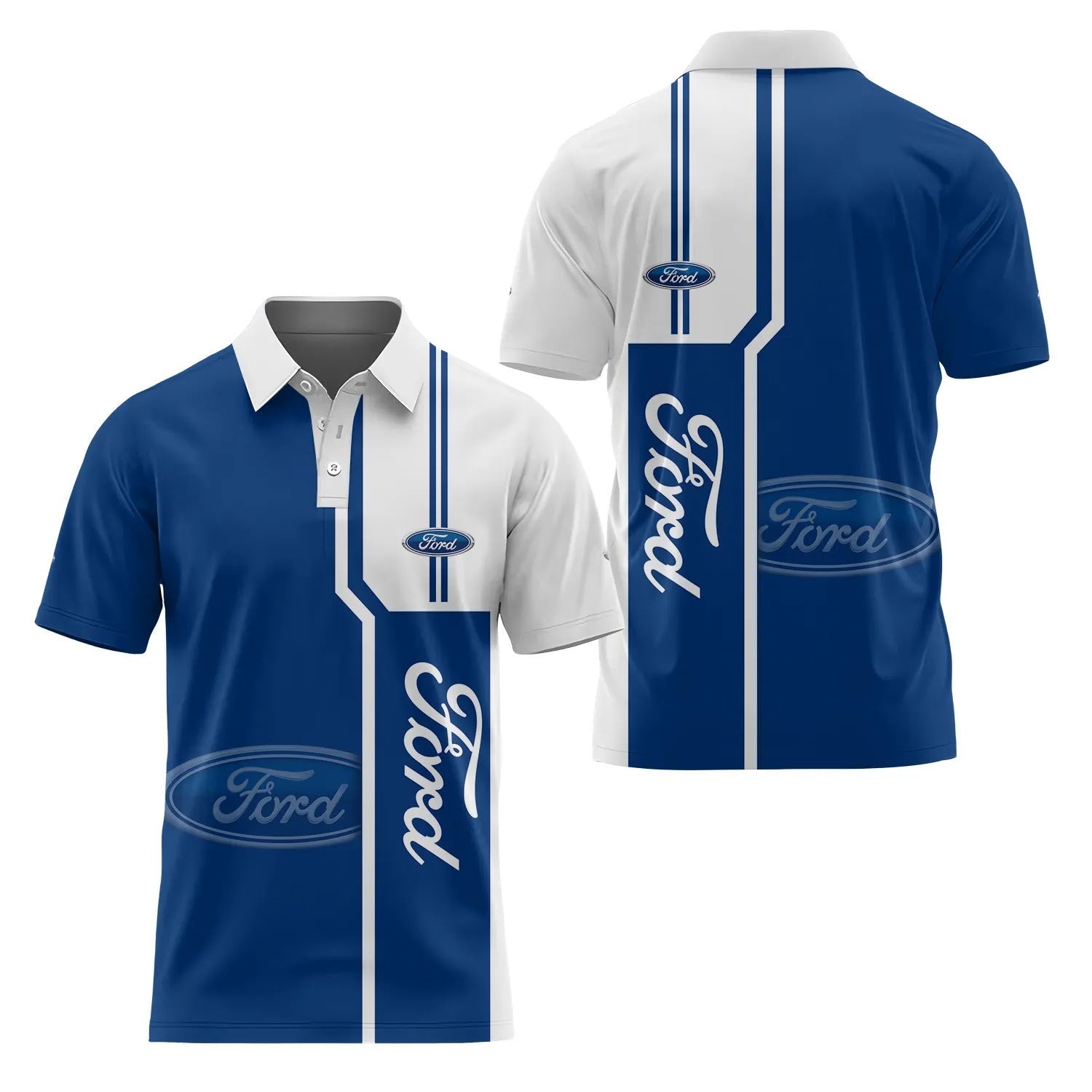 Ford Apparels SC064