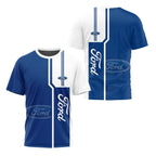 Ford Apparels SC064