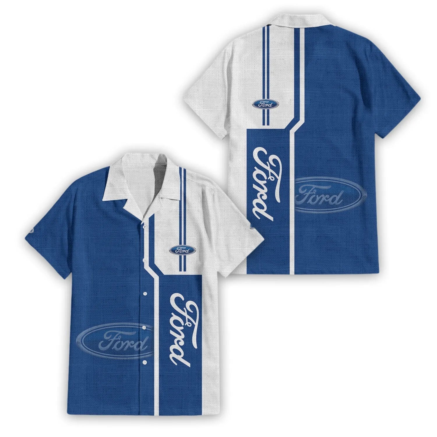 Ford Apparels SC064