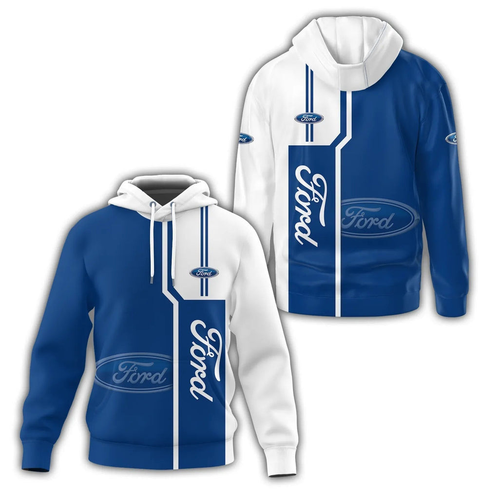 Ford Apparels SC064
