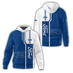 Ford Apparels SC064
