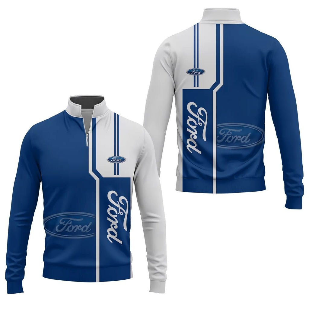 Ford Apparels SC064