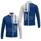 Ford Apparels SC064