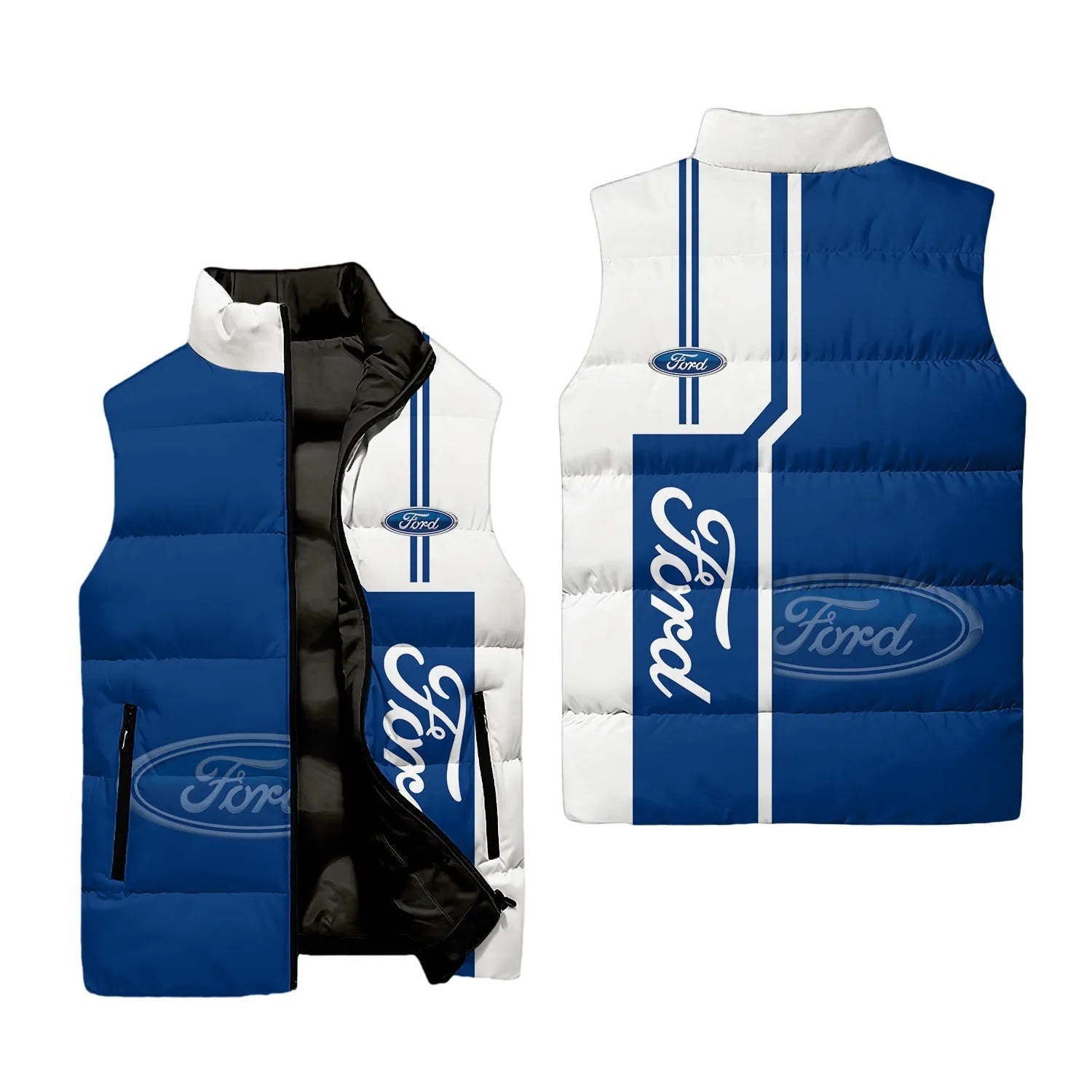 Ford Apparels SC064